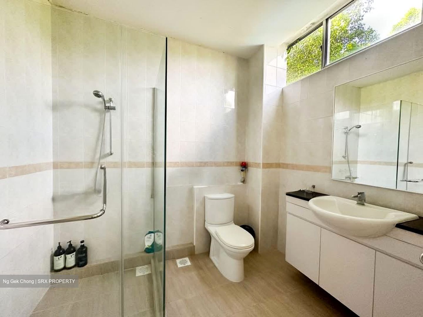 Windsor Park (D20), Detached #552460911